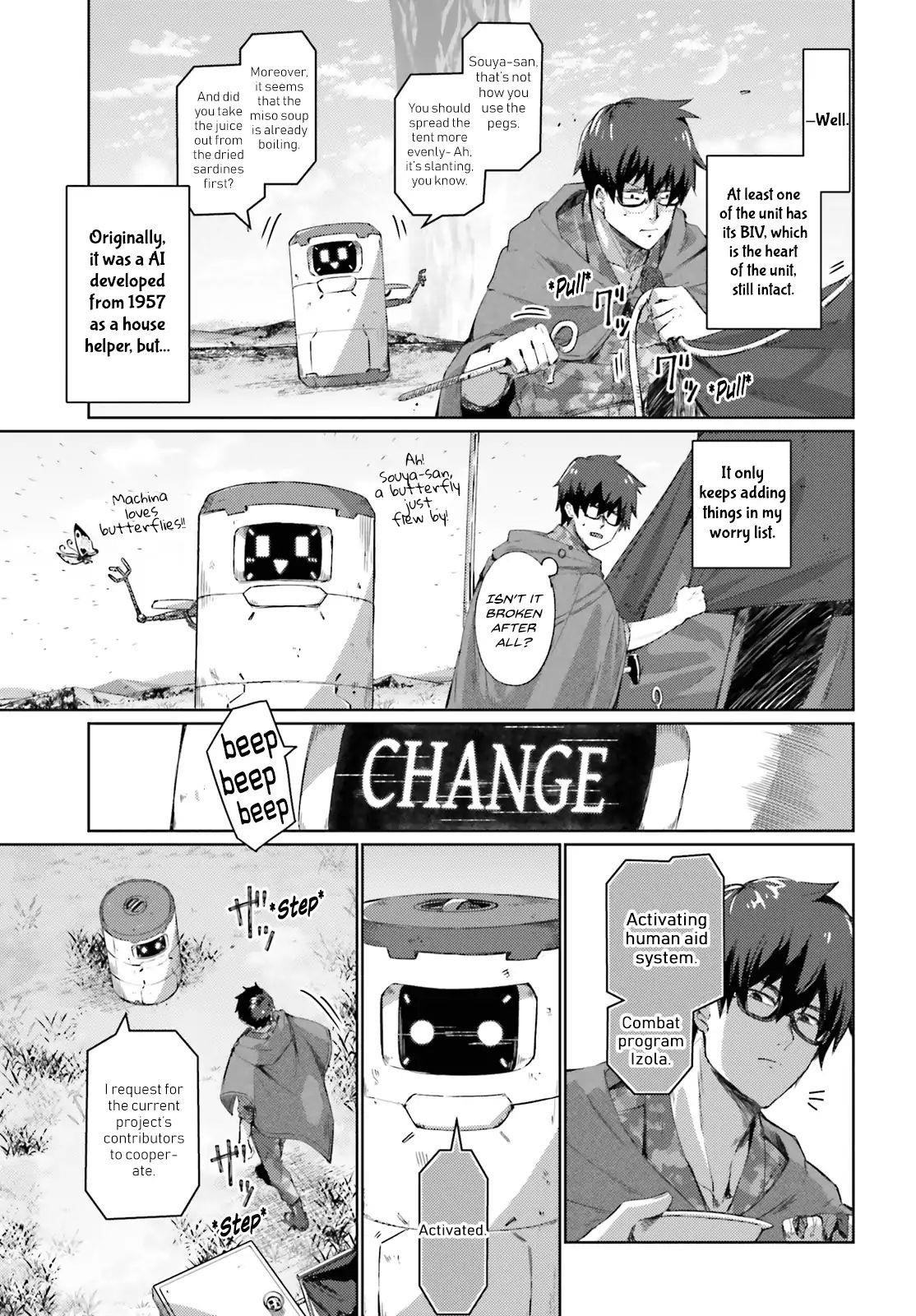 Page 10 of Chapter 1