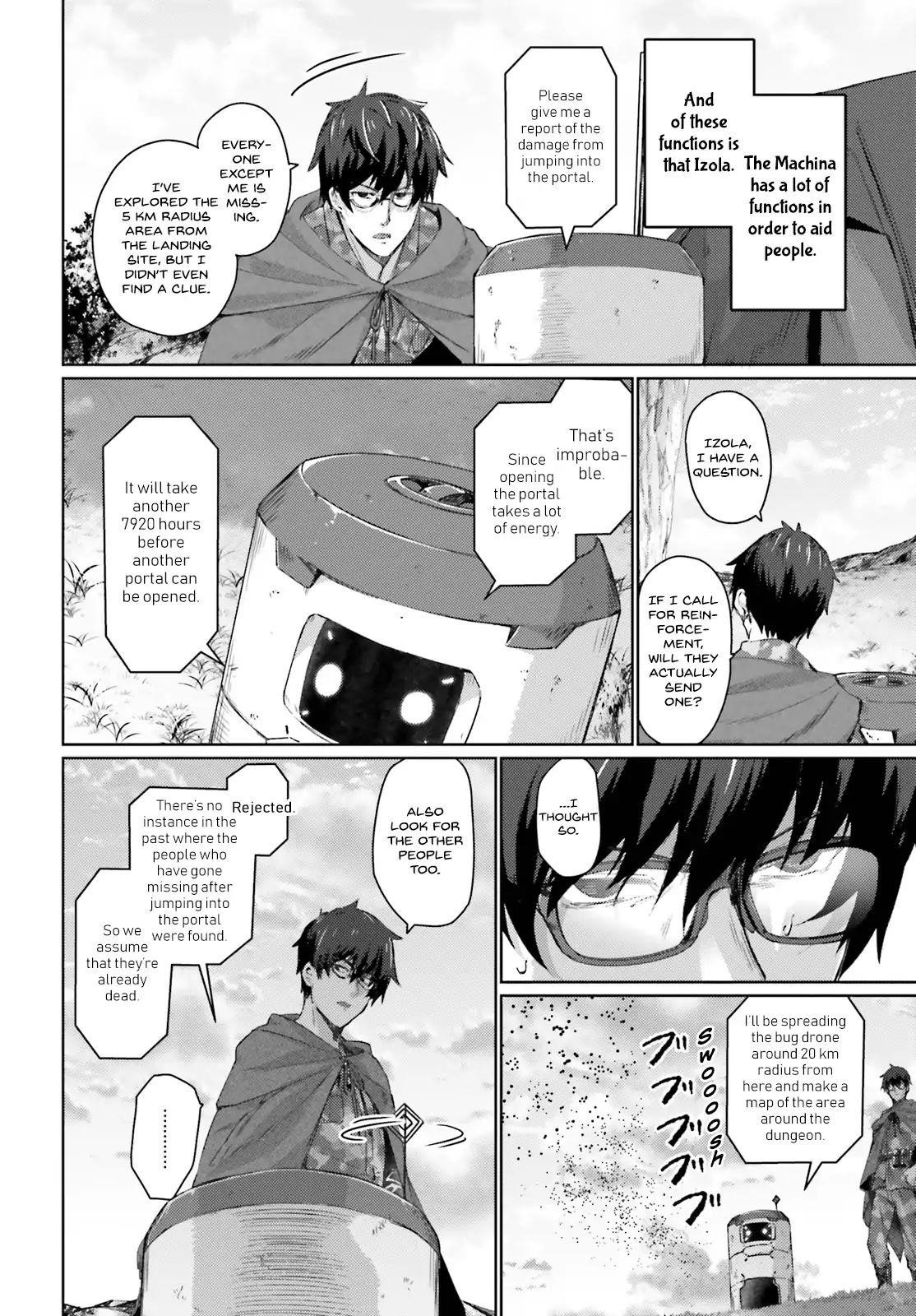 Page 11 of Chapter 1