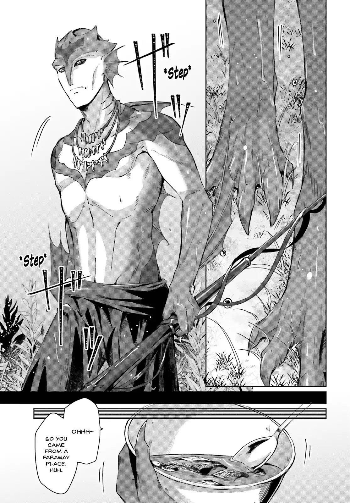 Page 14 of Chapter 1
