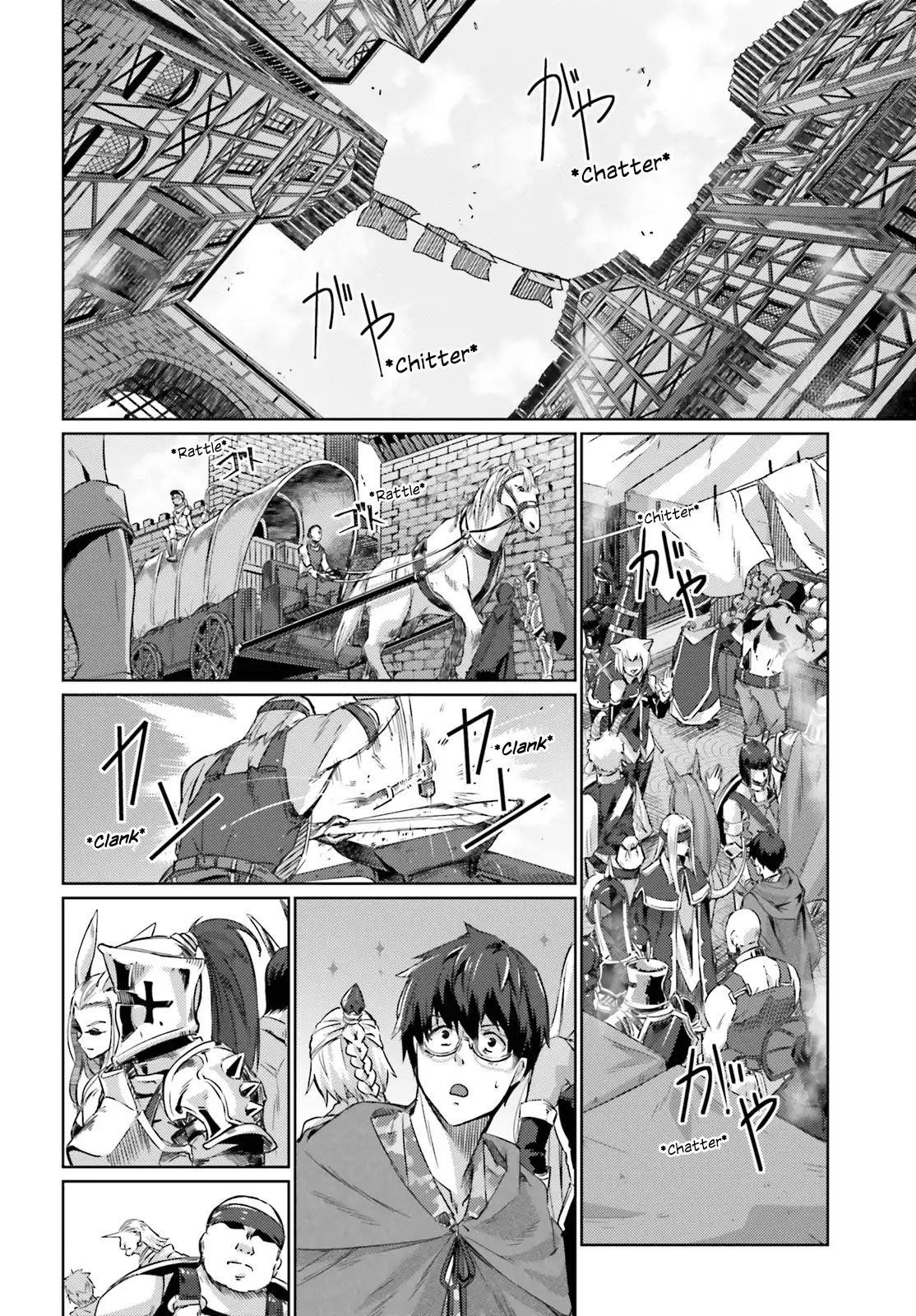 Page 19 of Chapter 1