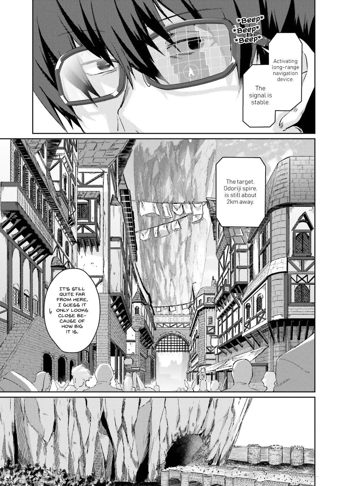 Page 20 of Chapter 1