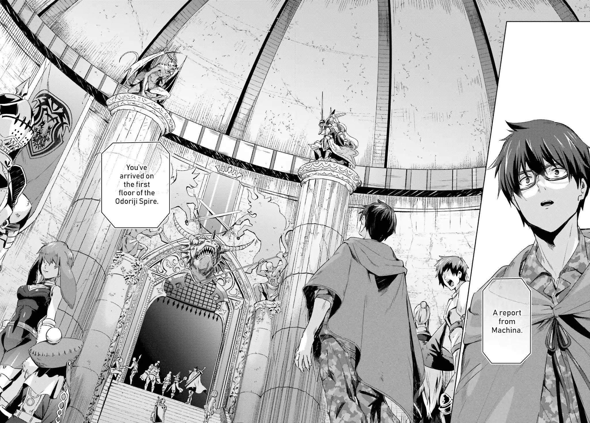 Page 21 of Chapter 1