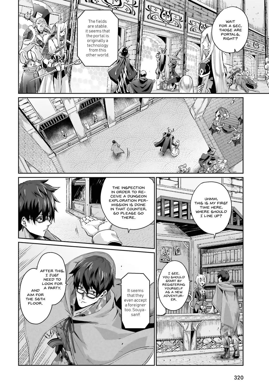 Page 22 of Chapter 1