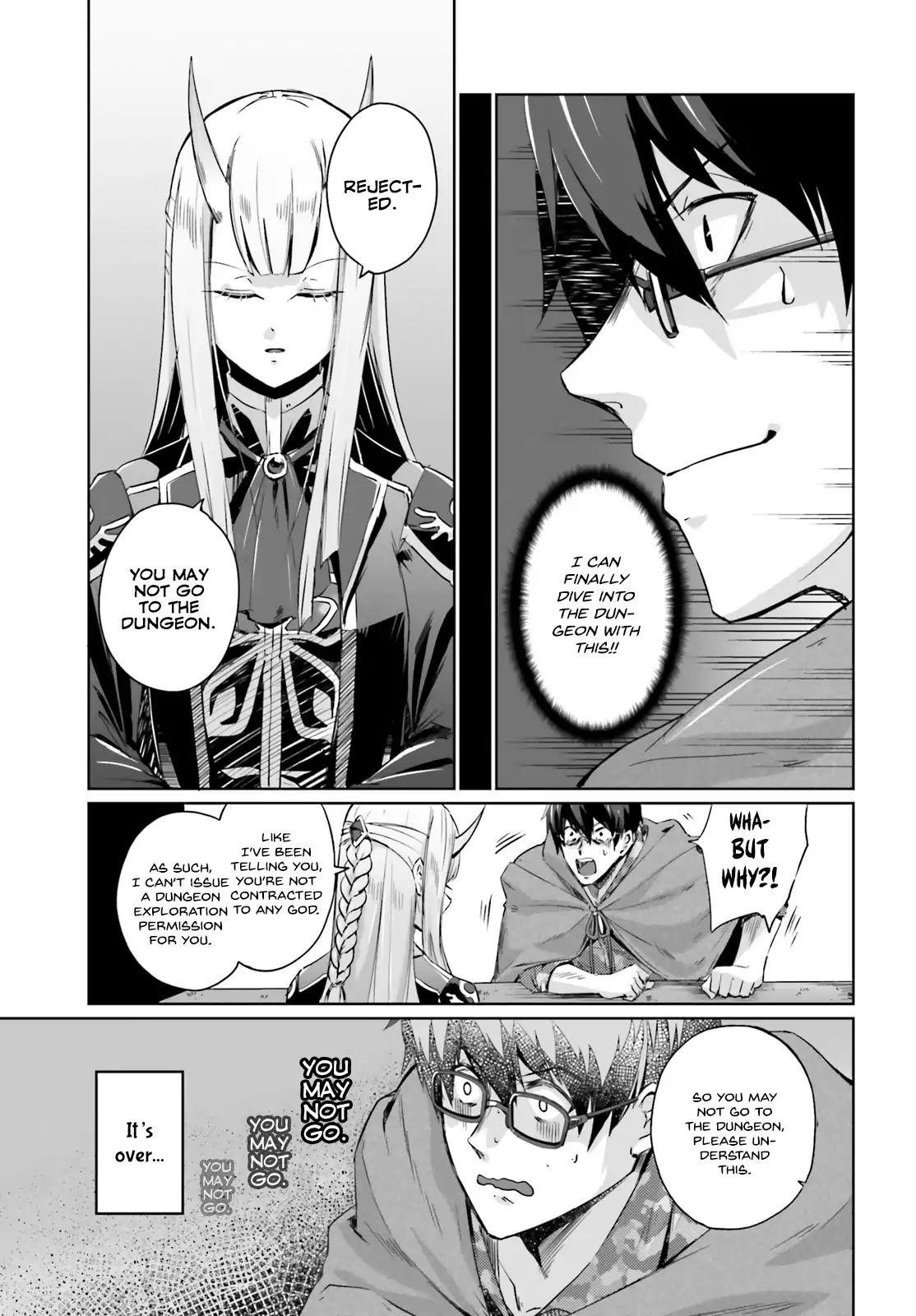 Page 23 of Chapter 1