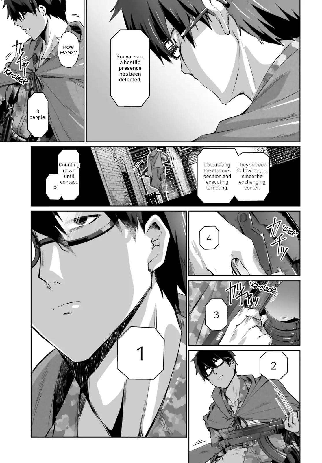 Page 25 of Chapter 1