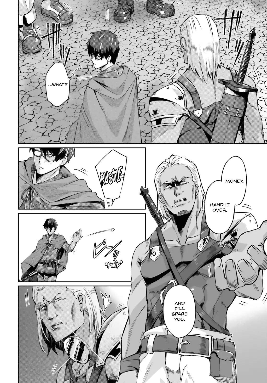 Page 26 of Chapter 1