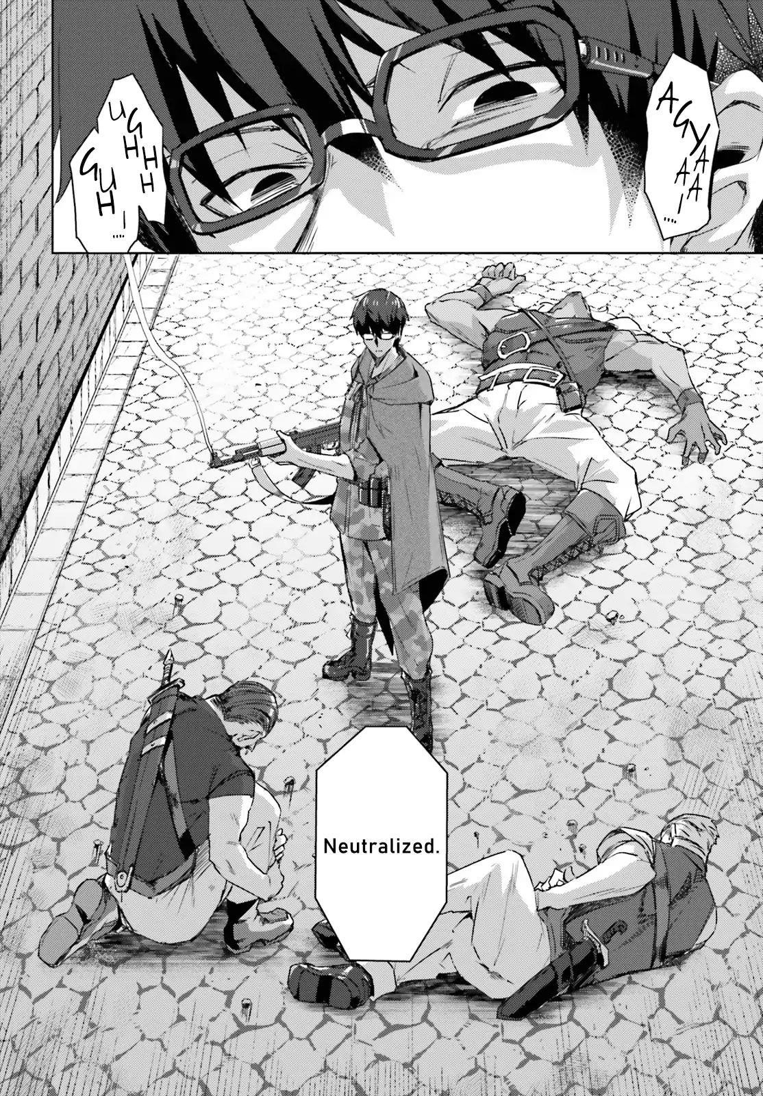 Page 28 of Chapter 1