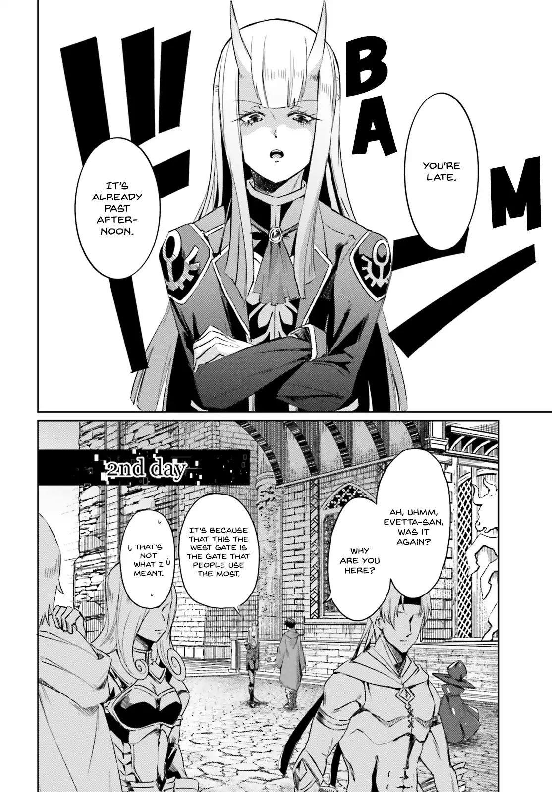 Page 30 of Chapter 1
