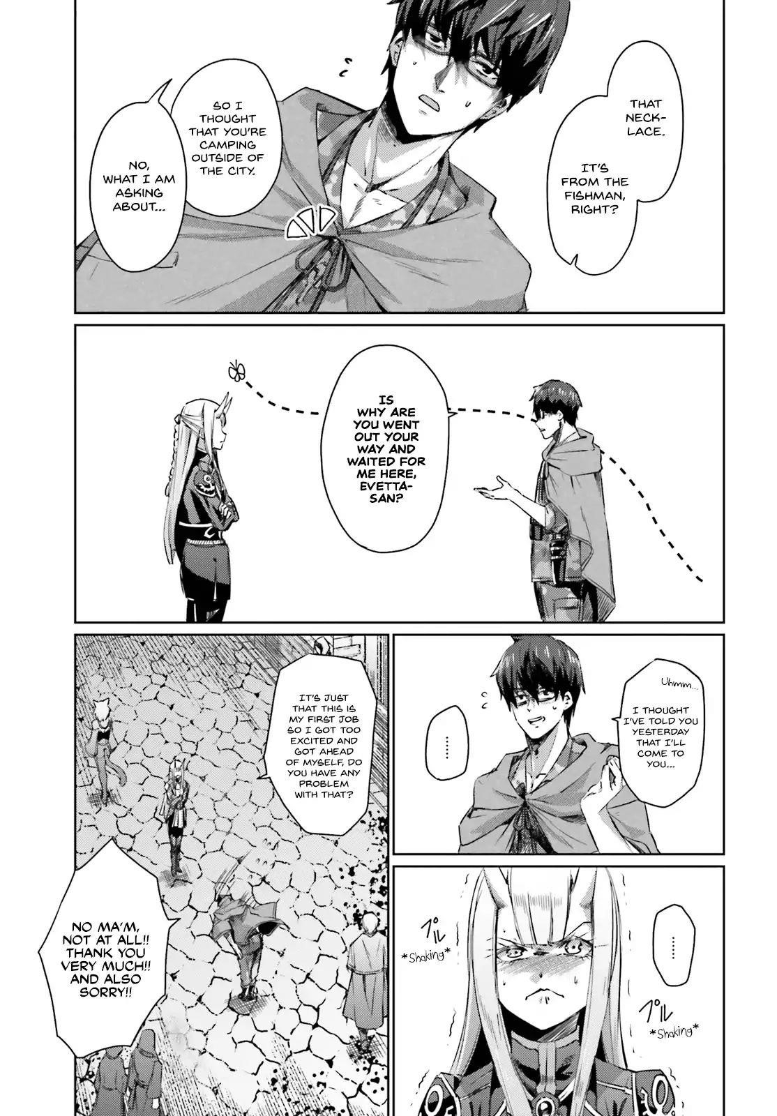 Page 31 of Chapter 1