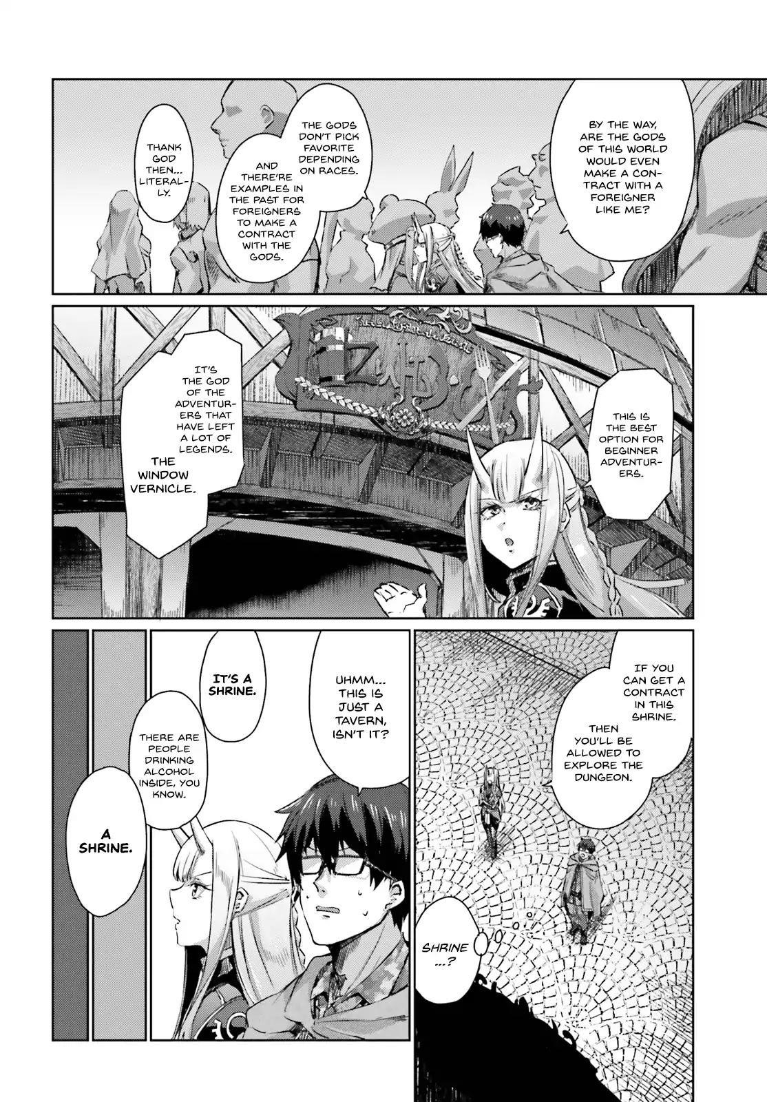 Page 32 of Chapter 1