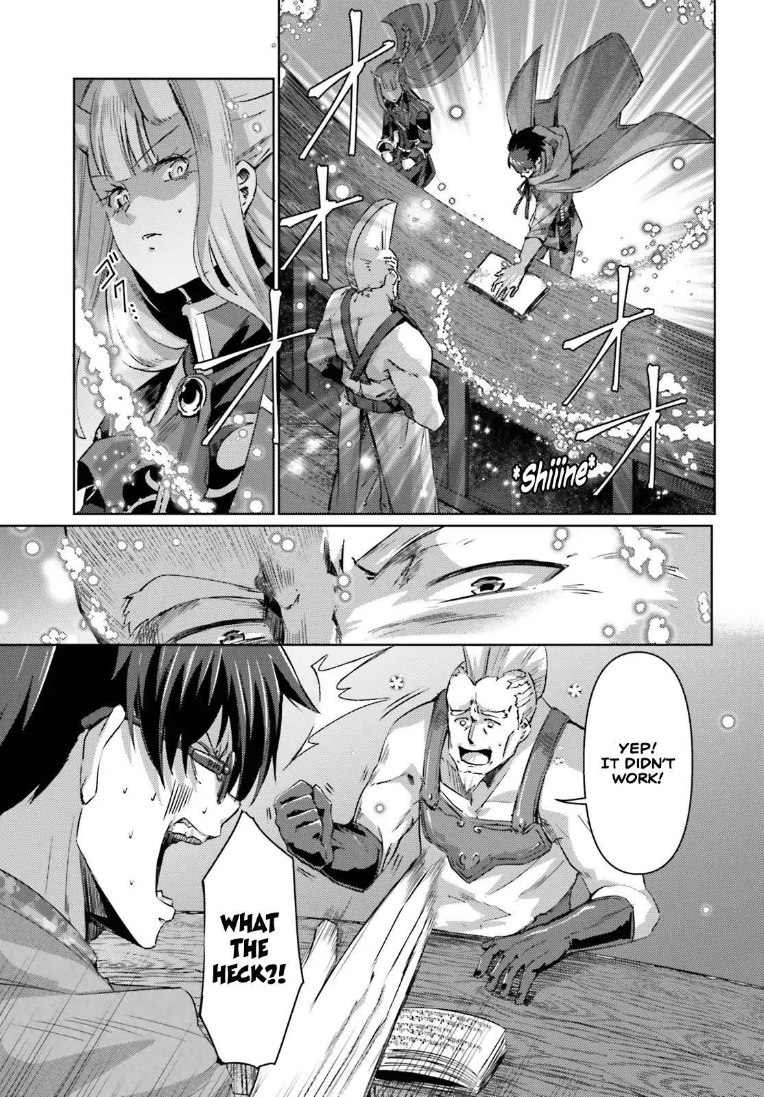 Page 35 of Chapter 1