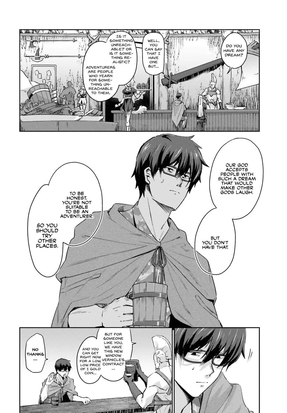 Page 36 of Chapter 1