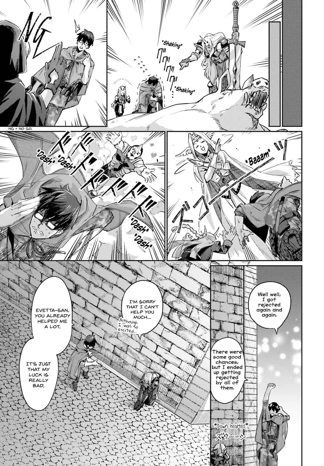 Page 37 of Chapter 1