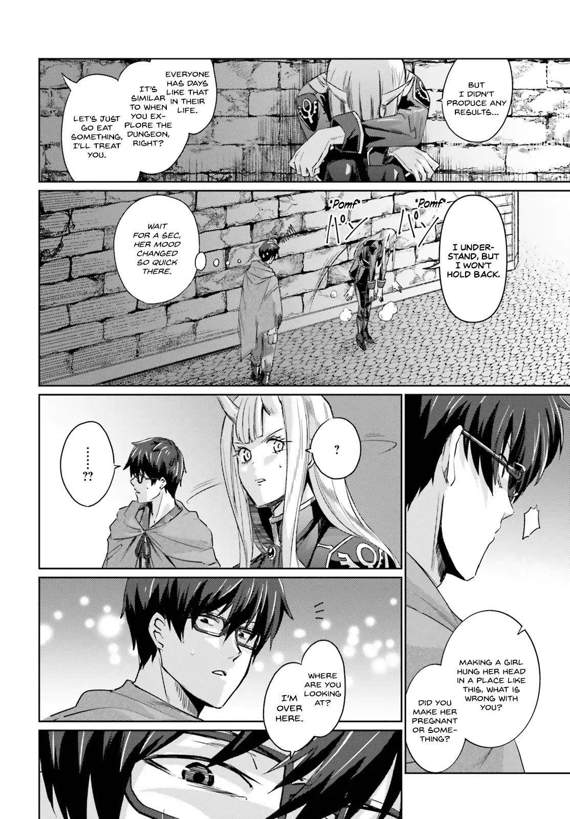 Page 38 of Chapter 1