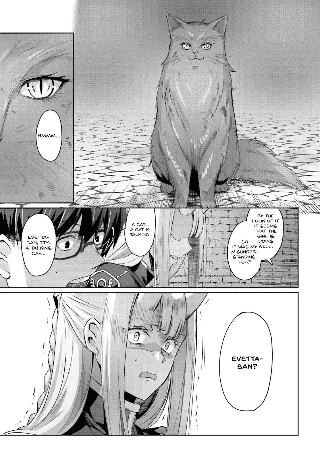 Page 39 of Chapter 1