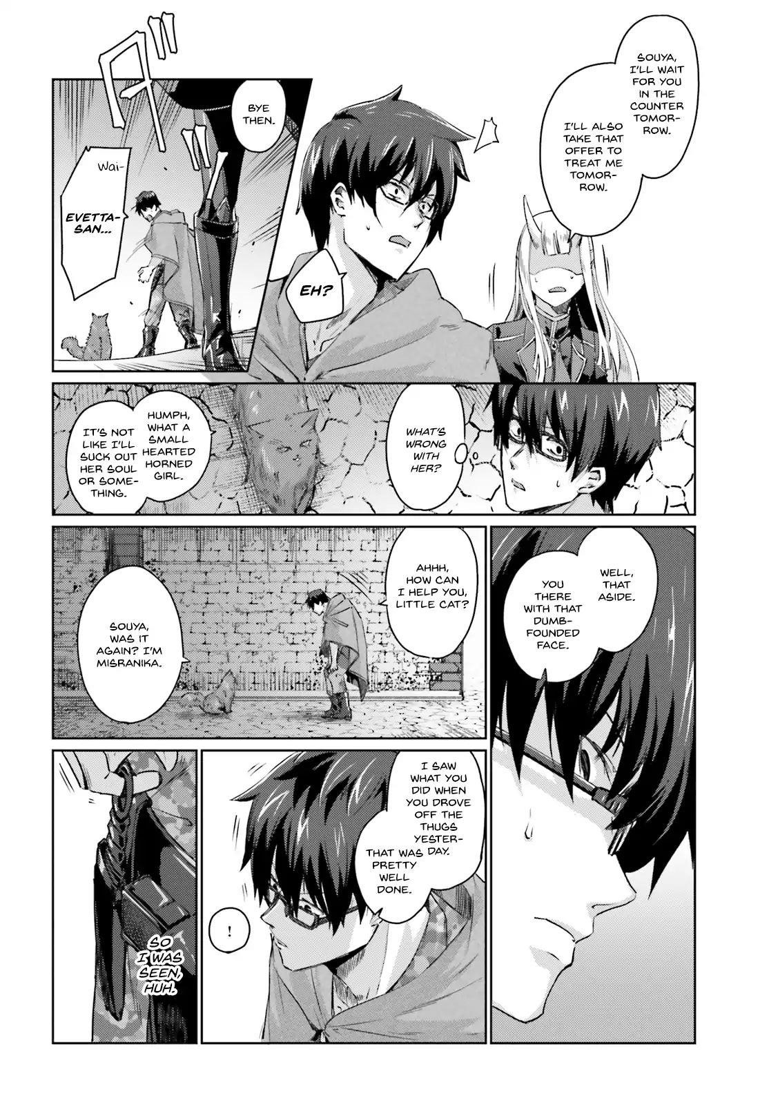 Page 40 of Chapter 1