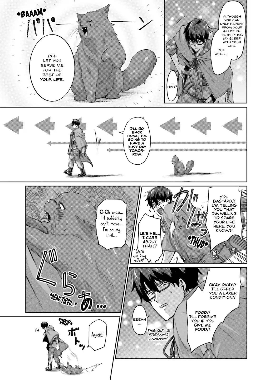Page 41 of Chapter 1