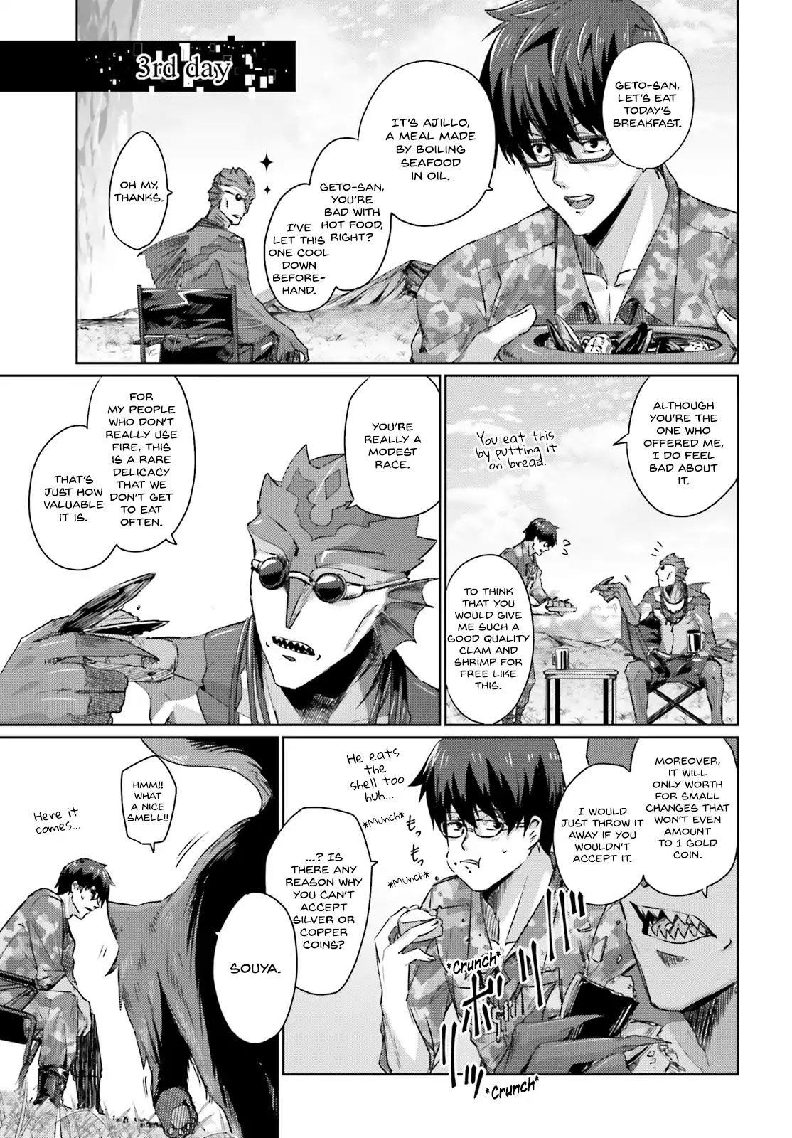 Page 43 of Chapter 1