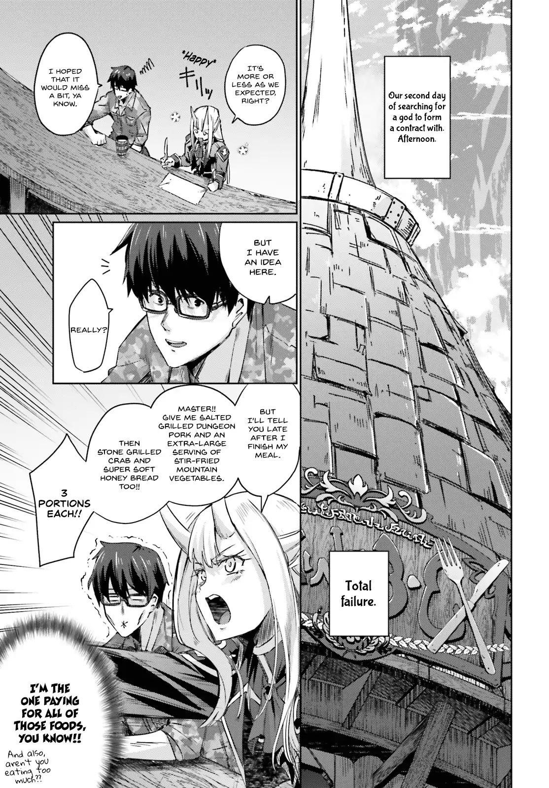 Page 45 of Chapter 1