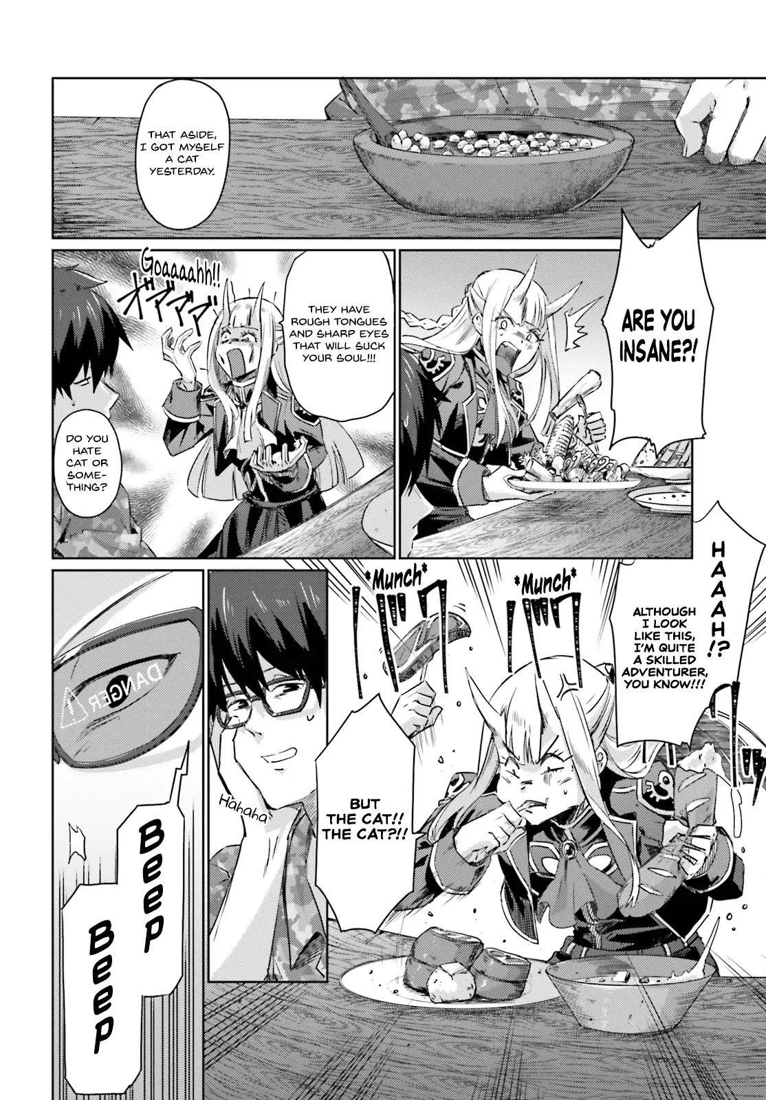 Page 46 of Chapter 1