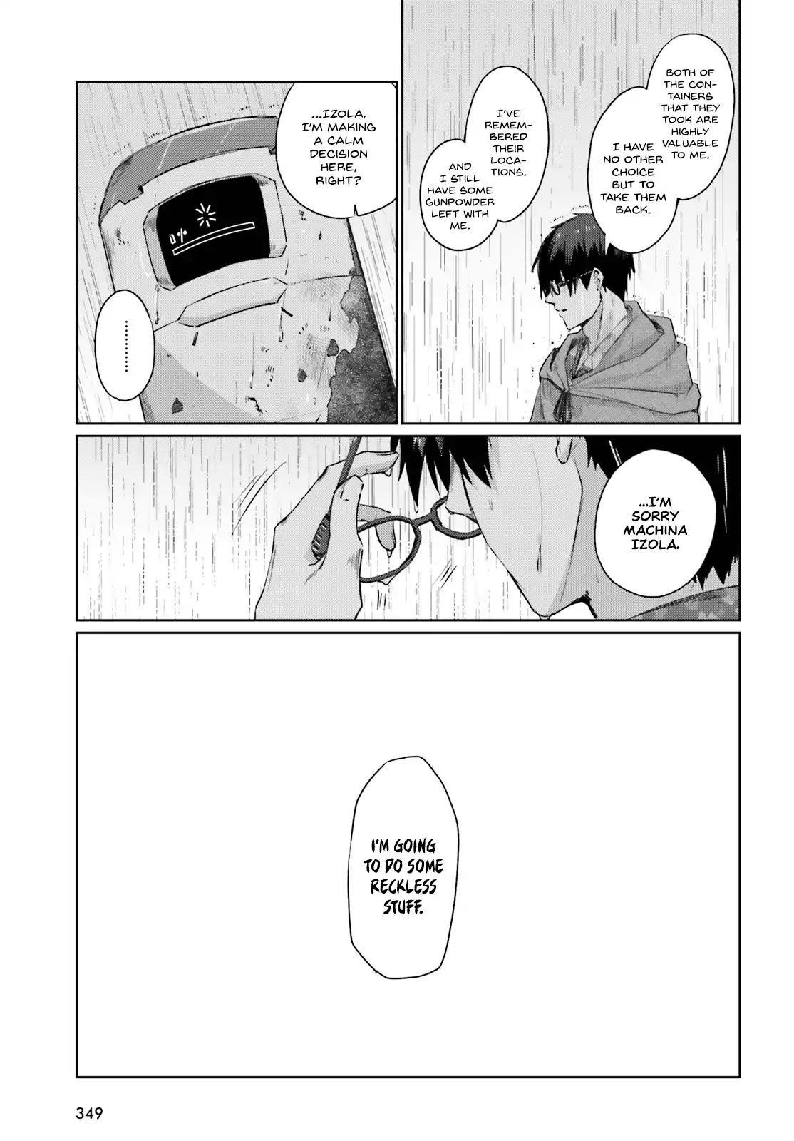 Page 51 of Chapter 1