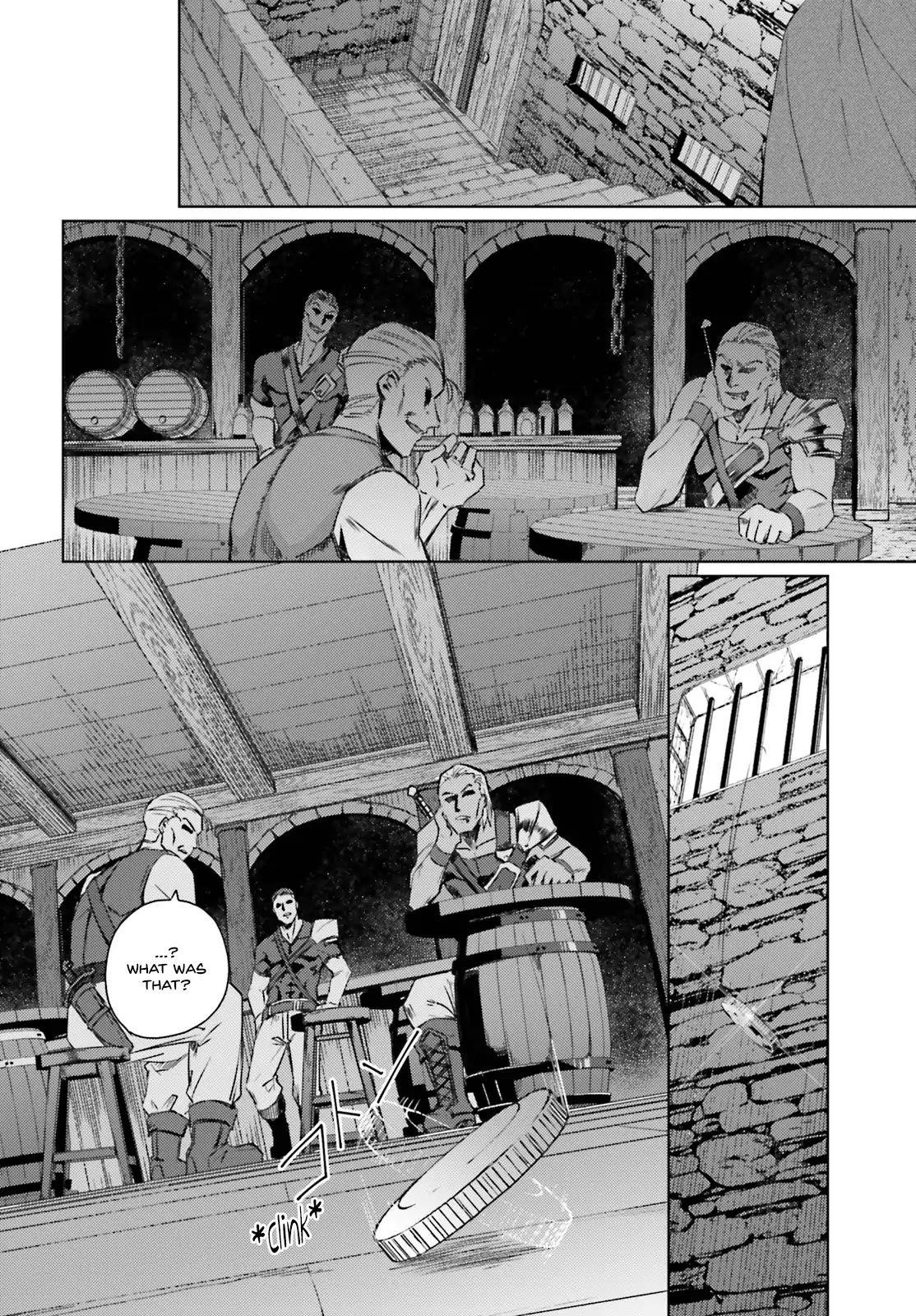 Page 52 of Chapter 1