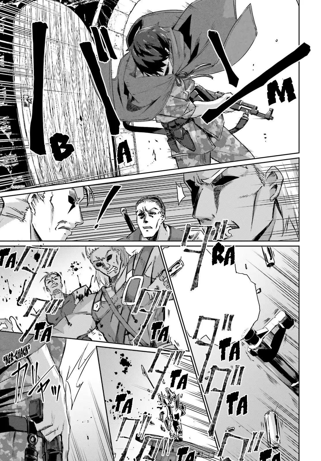 Page 53 of Chapter 1
