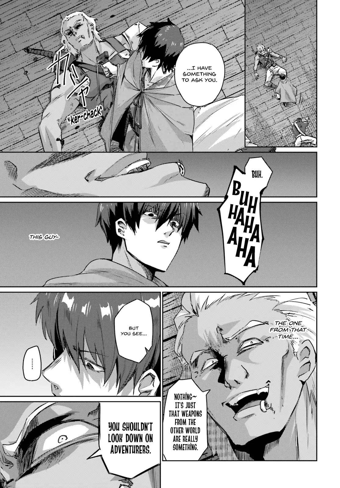 Page 55 of Chapter 1