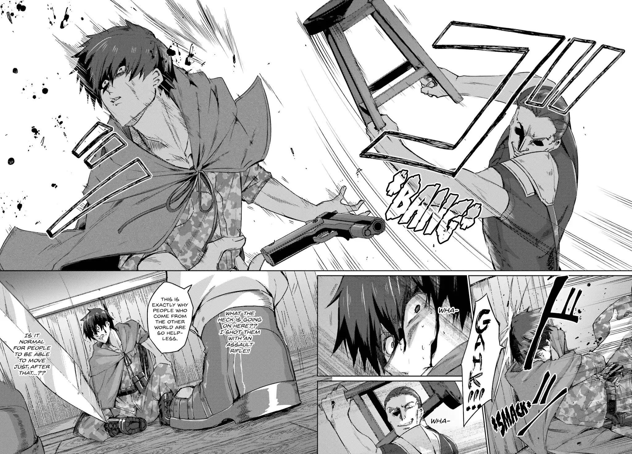 Page 56 of Chapter 1