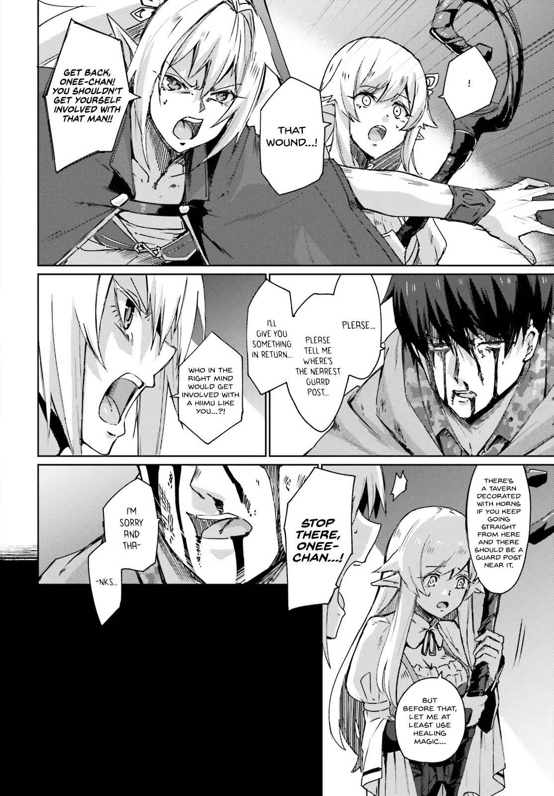 Page 2 of Chapter 2