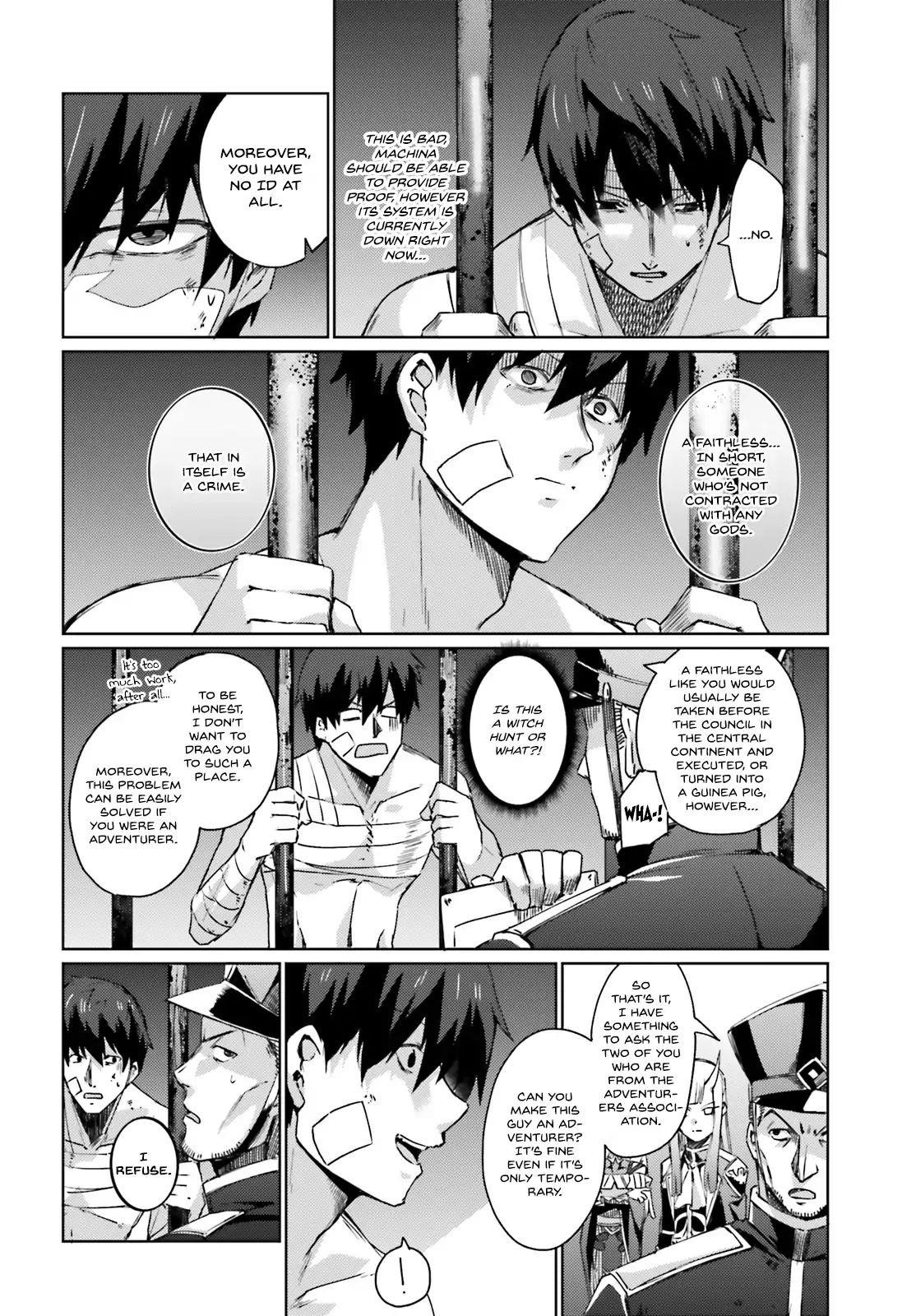 Page 6 of Chapter 2