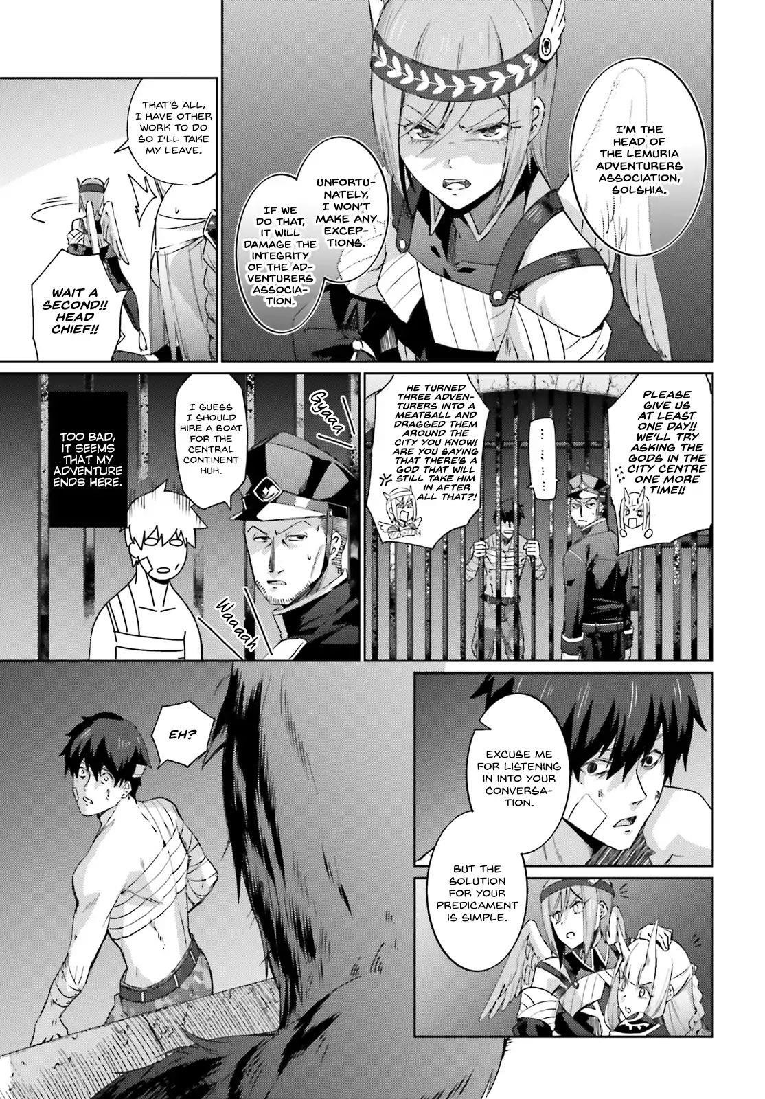 Page 7 of Chapter 2