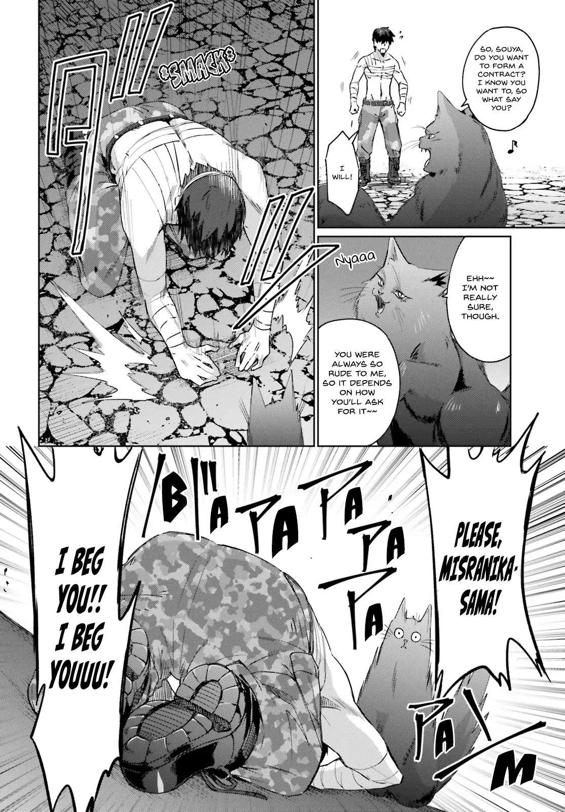 Page 10 of Chapter 2