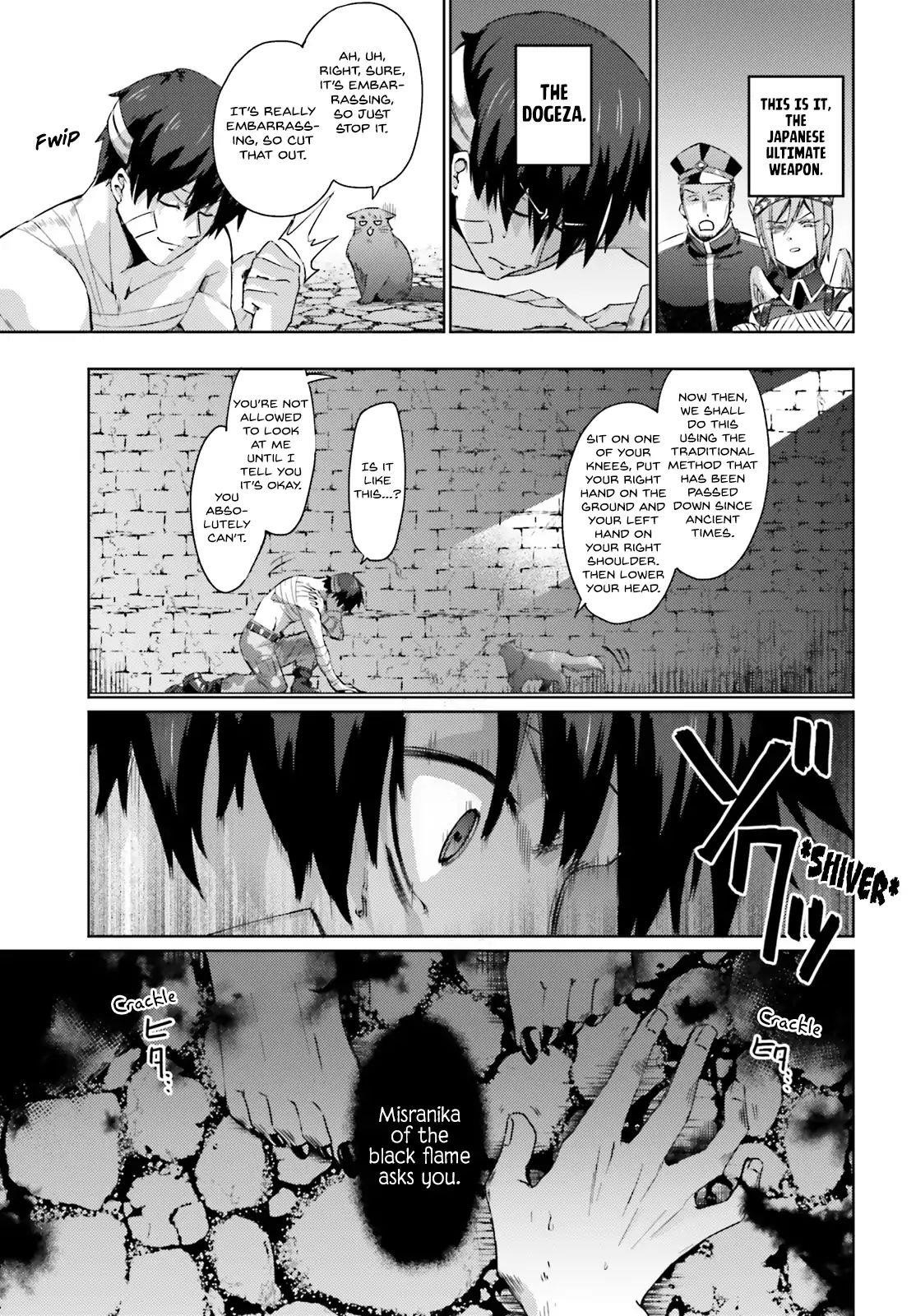 Page 11 of Chapter 2