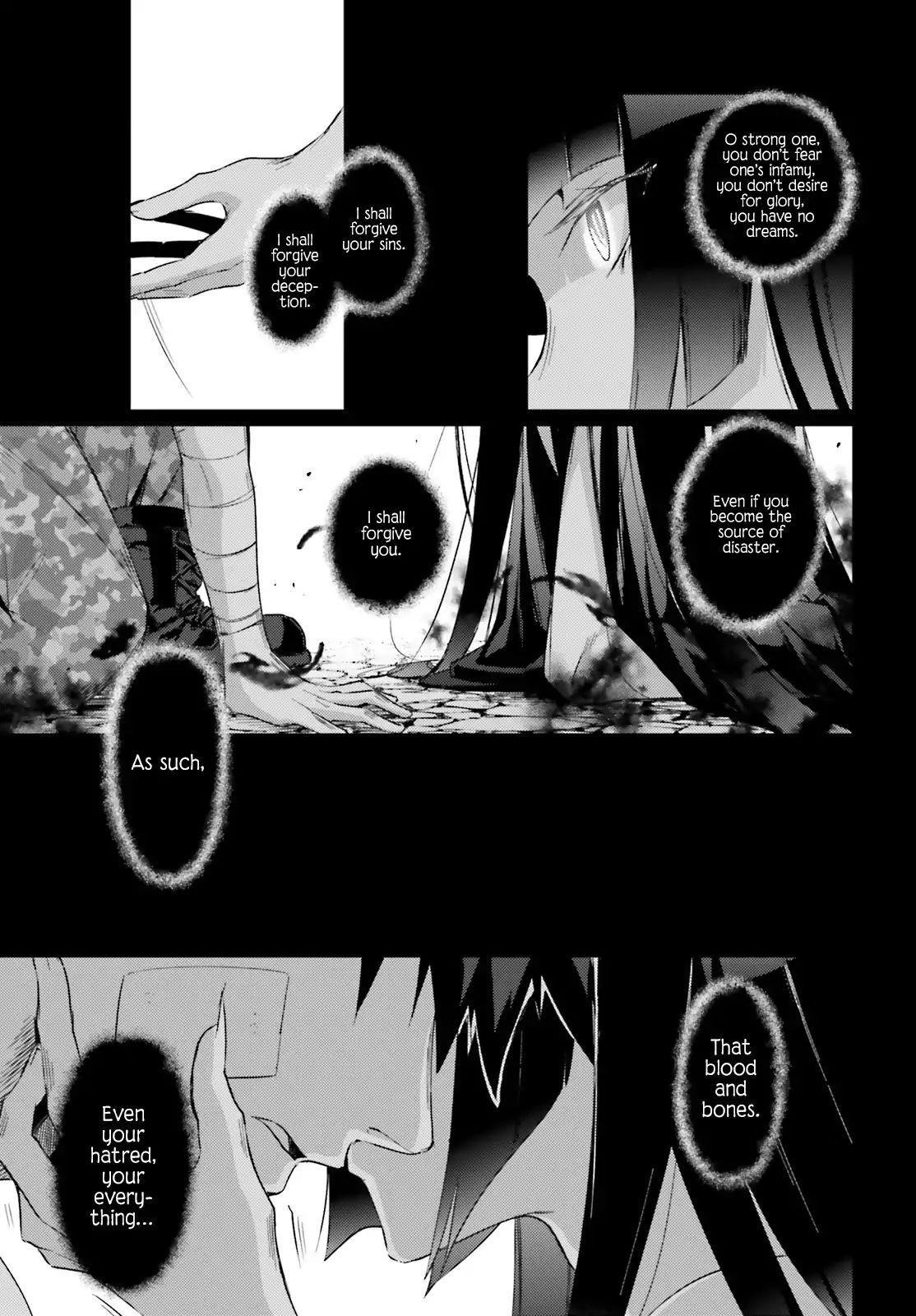 Page 13 of Chapter 2