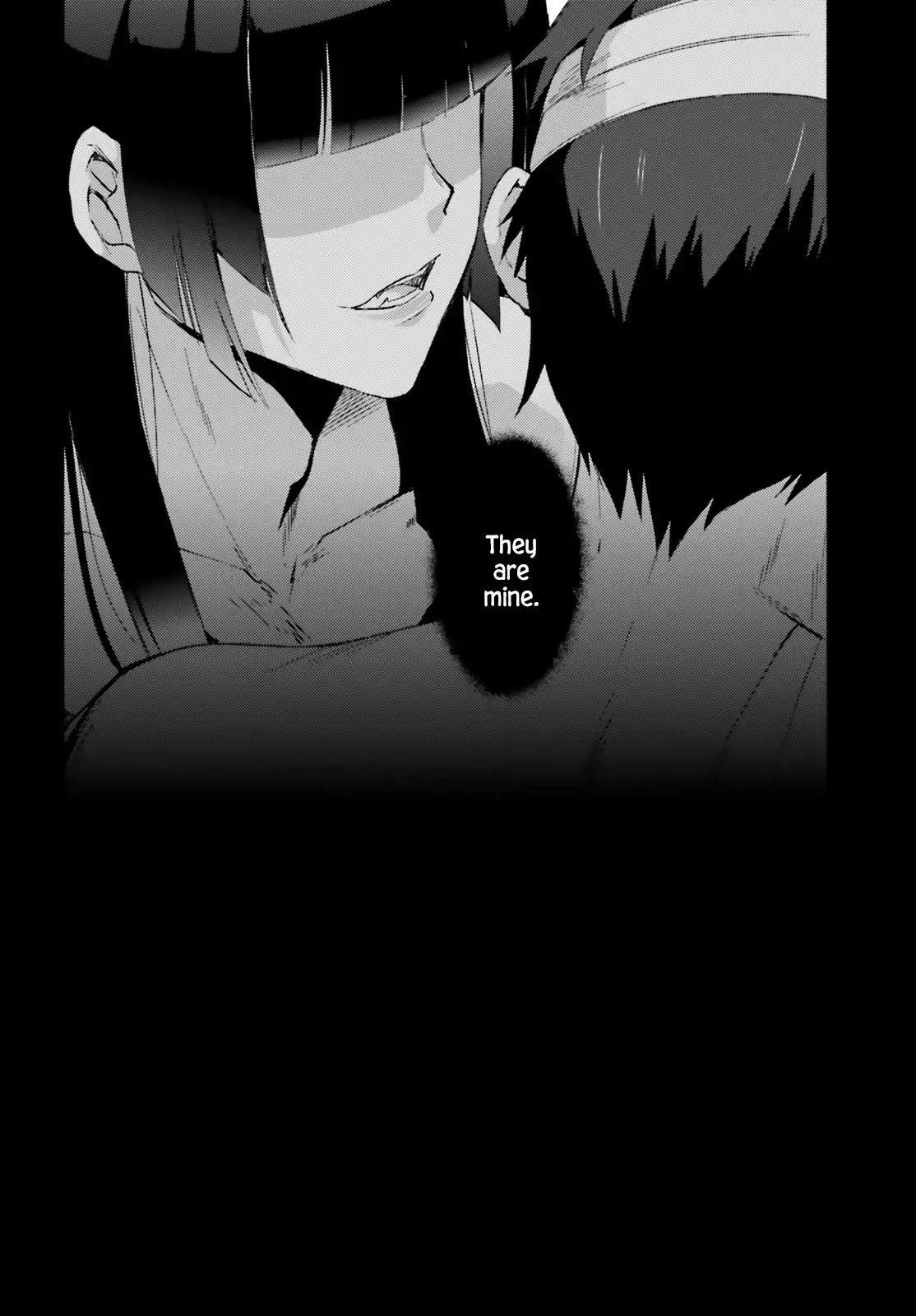 Page 14 of Chapter 2