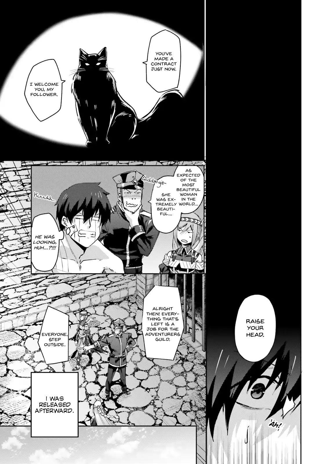 Page 15 of Chapter 2