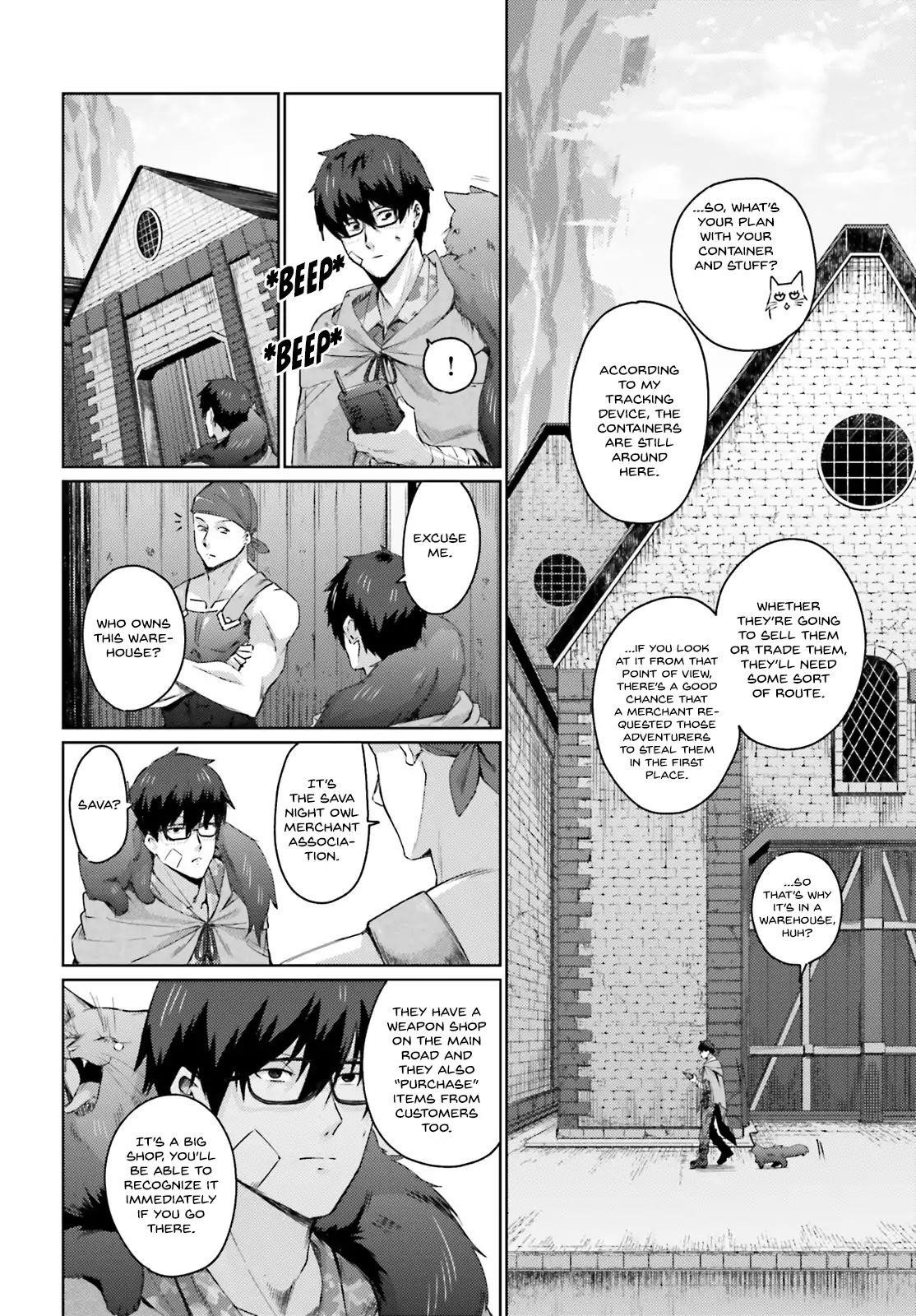 Page 16 of Chapter 2