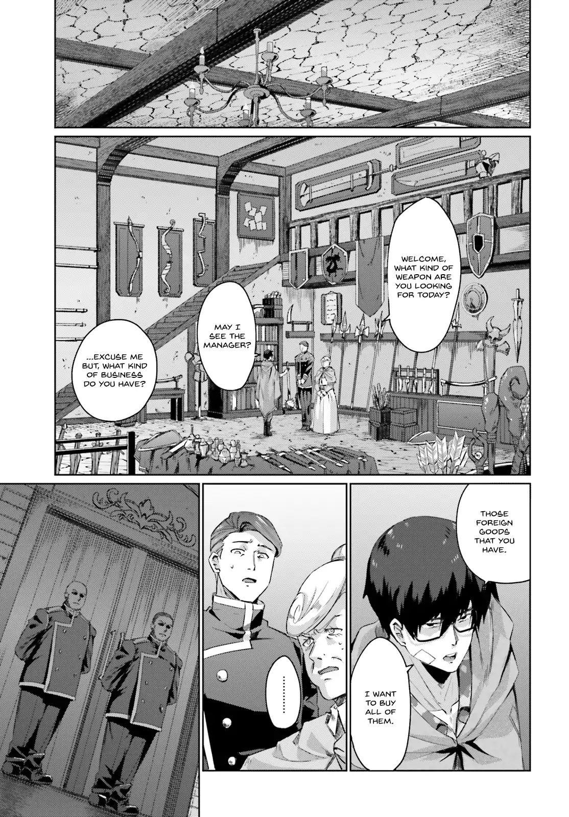 Page 17 of Chapter 2