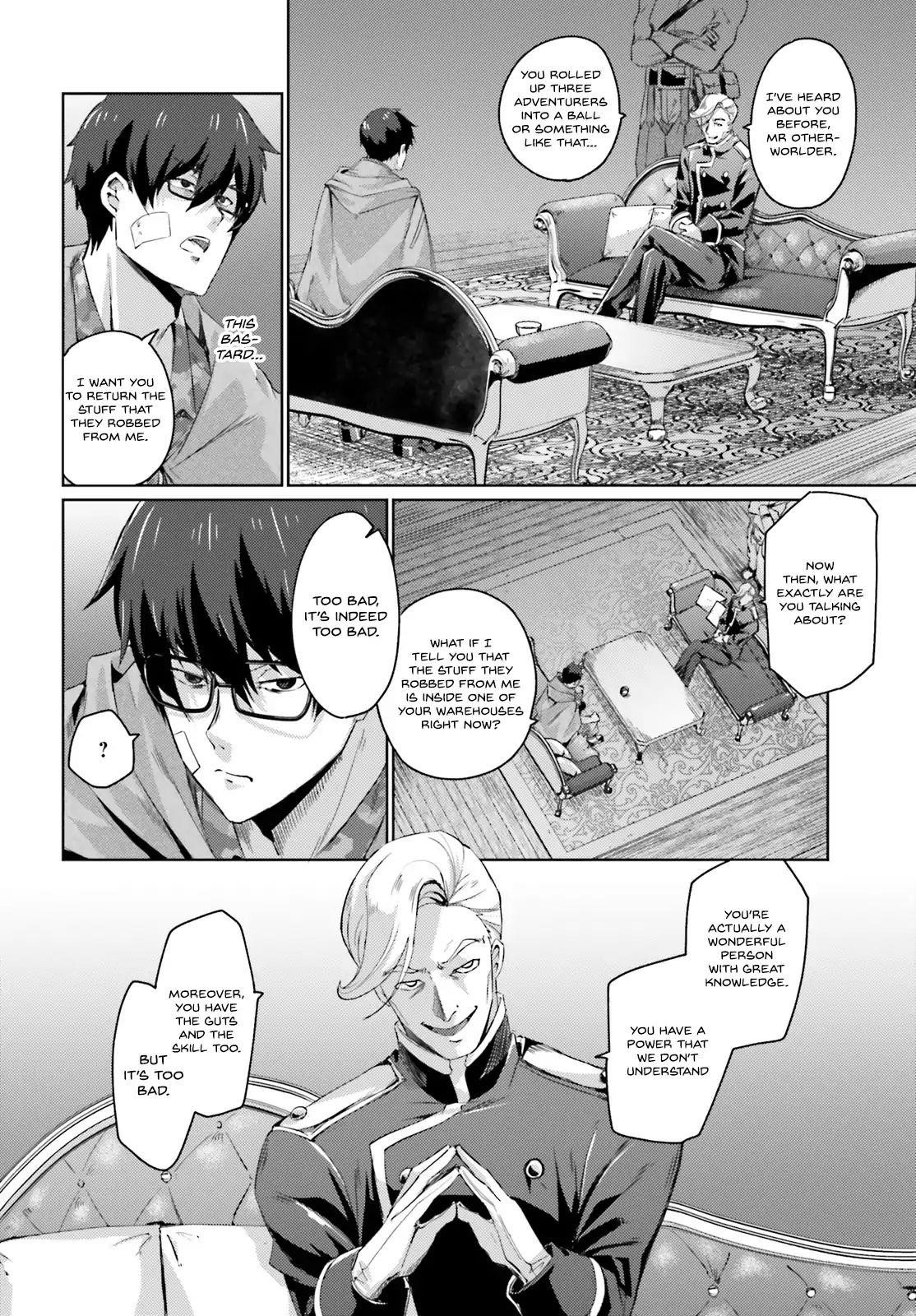 Page 18 of Chapter 2