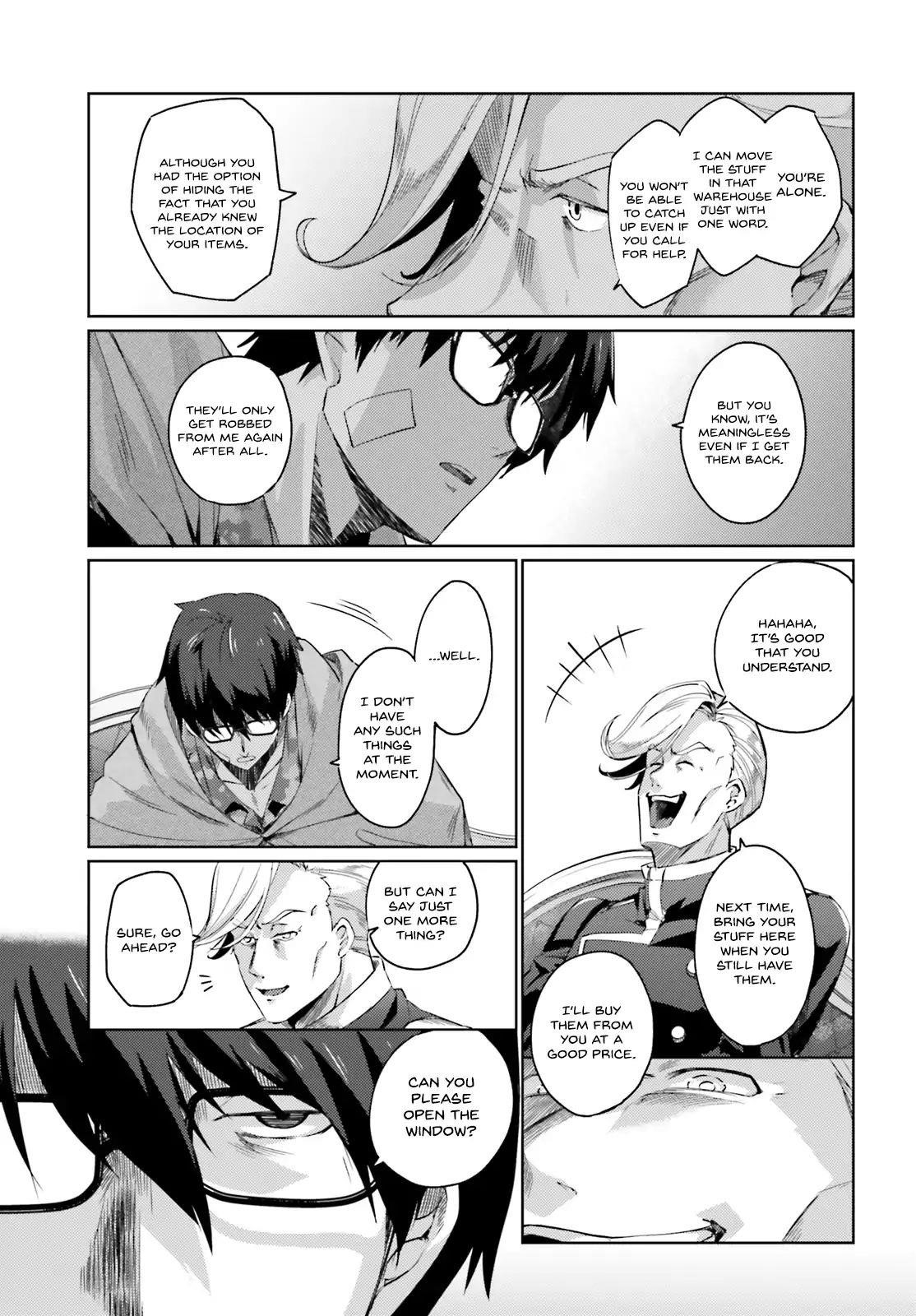Page 19 of Chapter 2