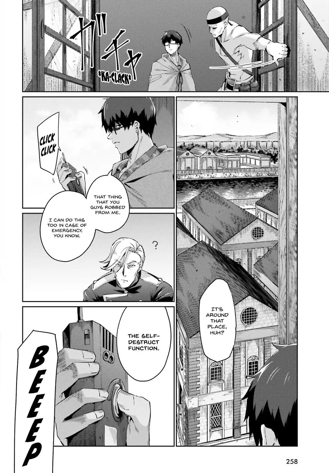Page 20 of Chapter 2