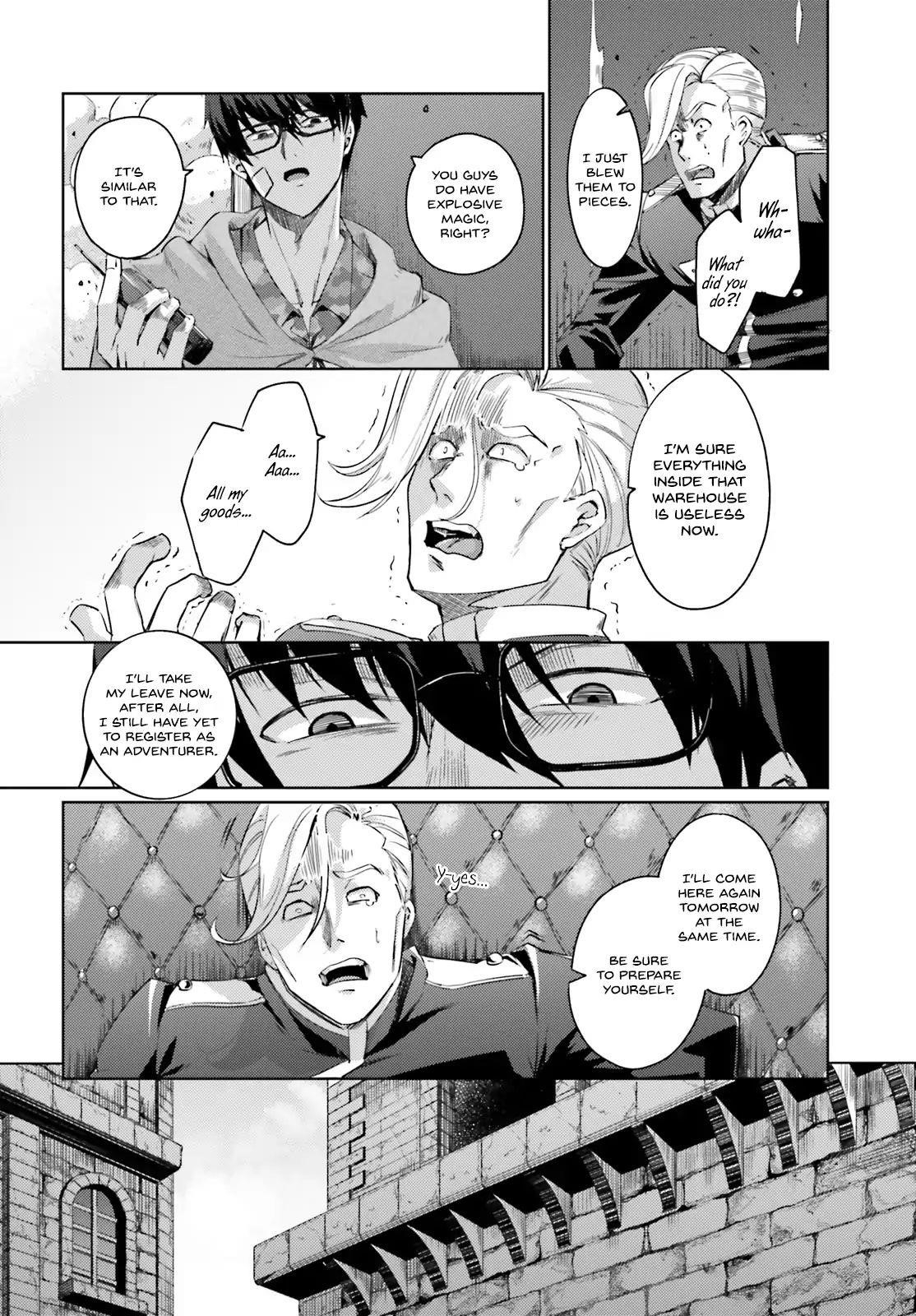 Page 22 of Chapter 2