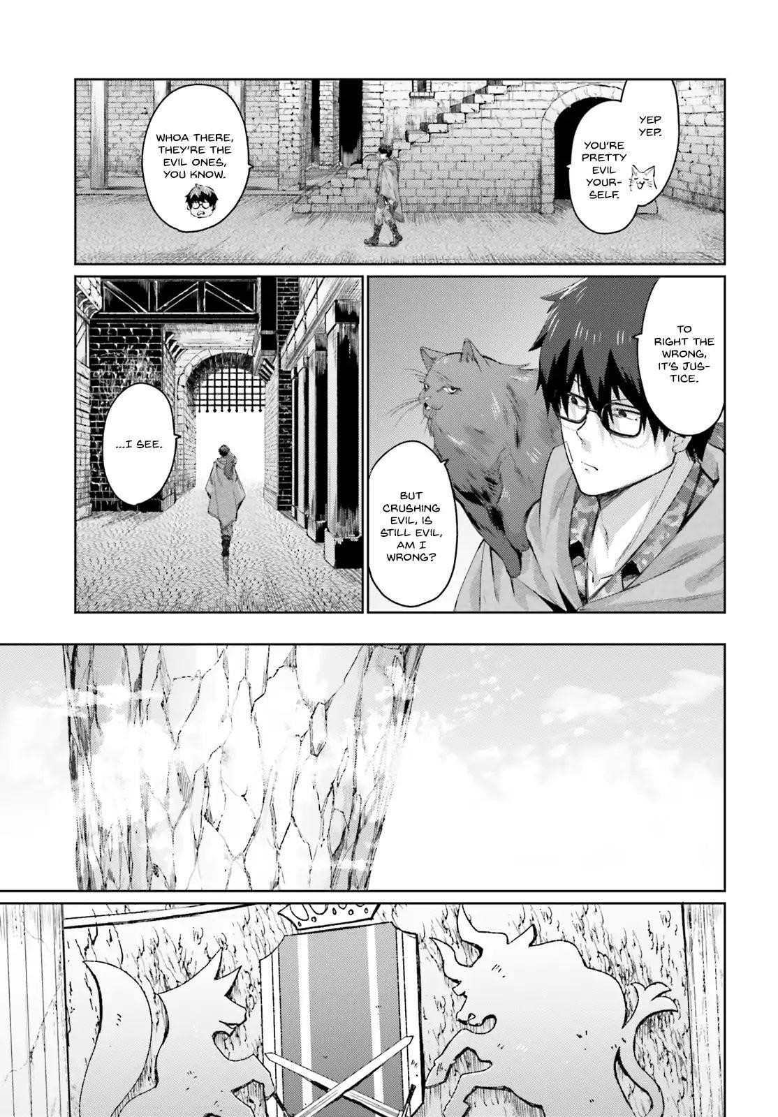 Page 23 of Chapter 2