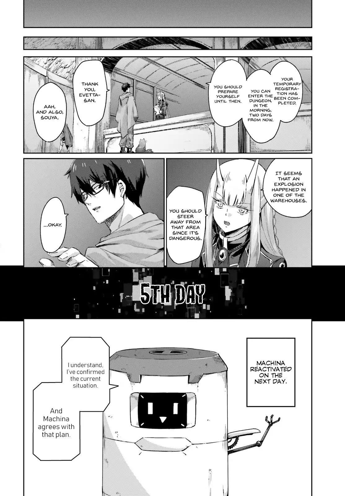 Page 24 of Chapter 2