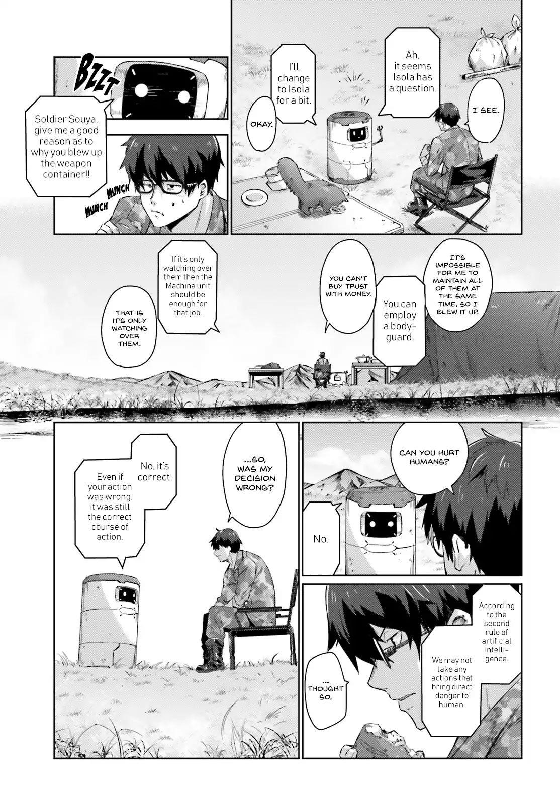 Page 25 of Chapter 2