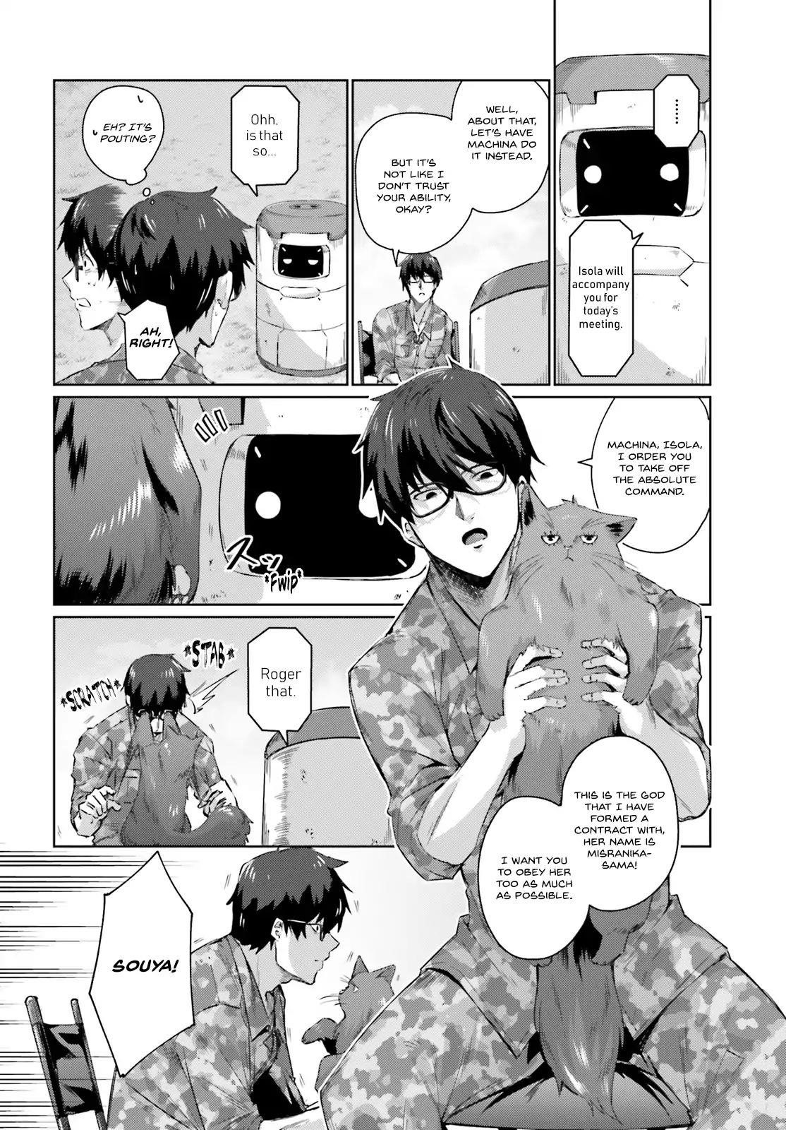 Page 26 of Chapter 2