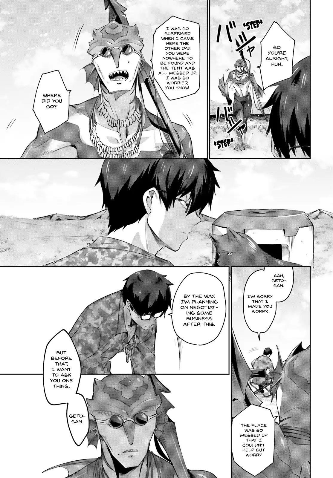 Page 27 of Chapter 2