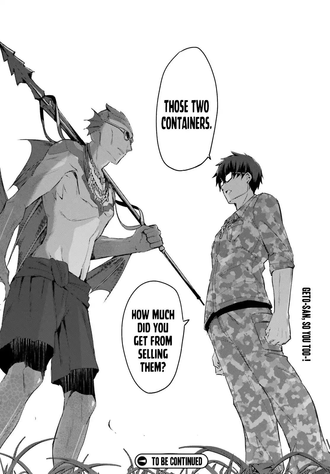Page 28 of Chapter 2