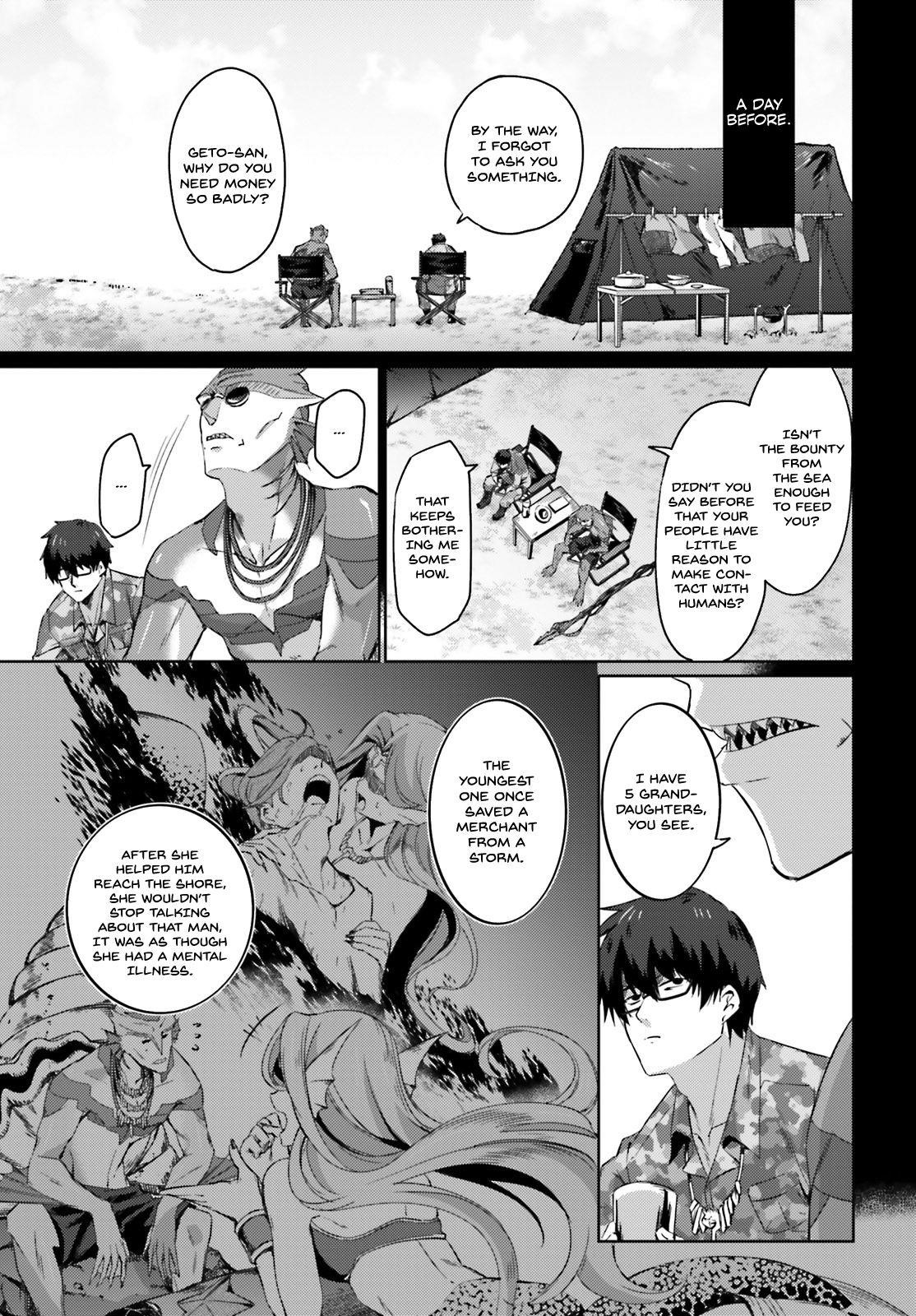 Page 3 of Chapter 3